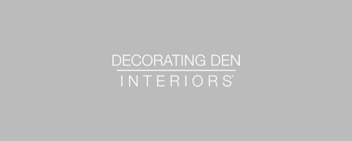 How To Choose and Hire an Interior Designer